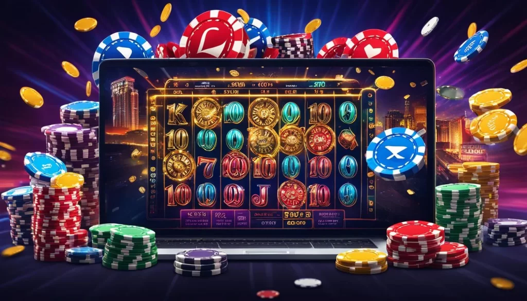 Mẹo chơi gg8844 hiệu quả
