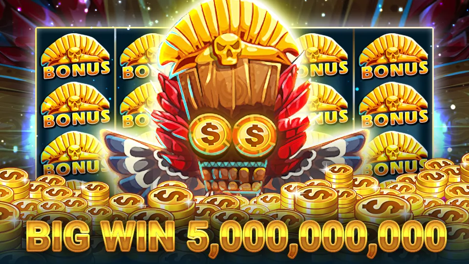 Sảnh casino trực tuyến hiện đại của gg8844
