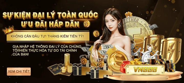 Các trò chơi độc quyền tại gg8844