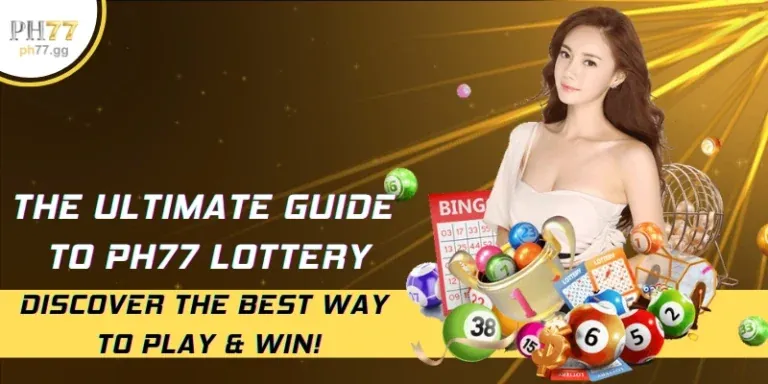 Trải nghiệm cá nhân hóa trên nền tảng gg8844