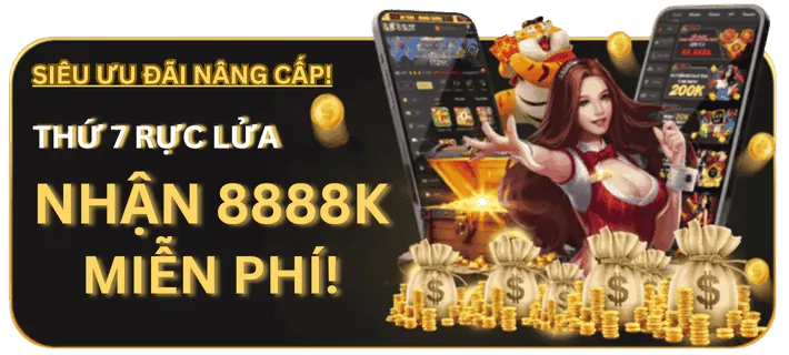 Khuyến mãi và lợi ích cho người dùng mới gg8844