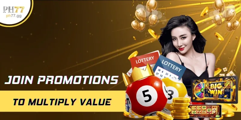 Mẹo chơi game gg8844