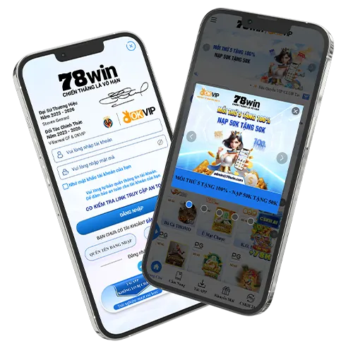 Đa dạng game nổ hũ