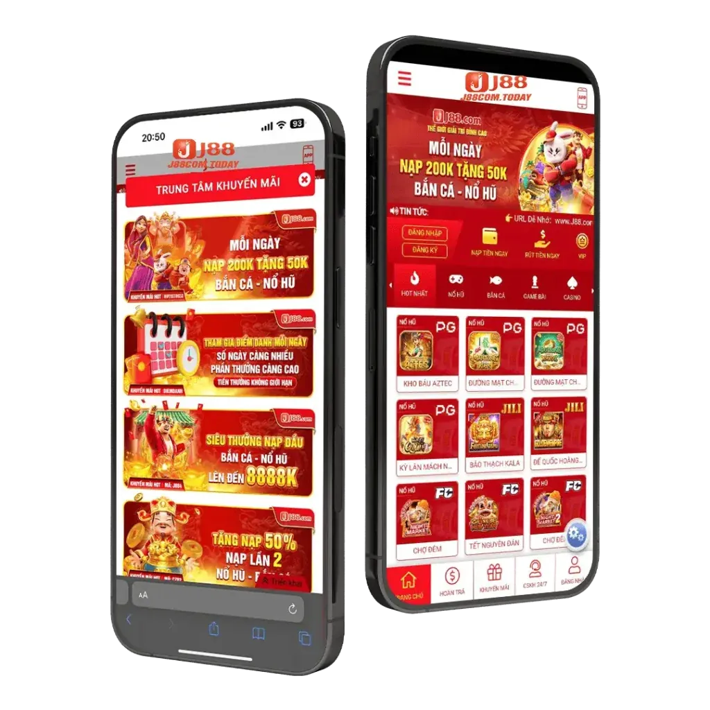 Tổng quan thương hiệu gg8844
