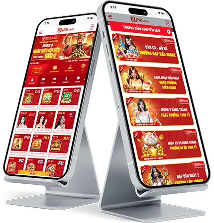 Giao dịch nhanh chóng gg8844