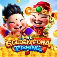 Hình ảnh quy định giao dịch tài chính gg8844