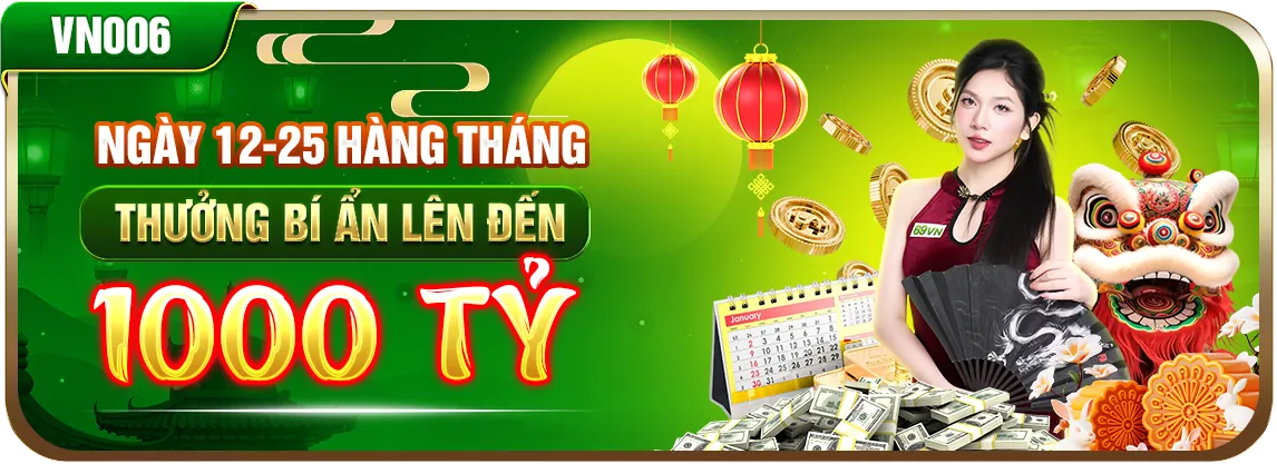 Giao diện cá cược thể thao gg8844