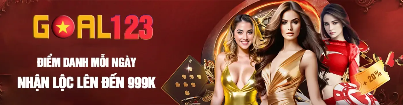Hình ảnh tổng quan về dịch vụ khách hàng của gg8844 đăng ký