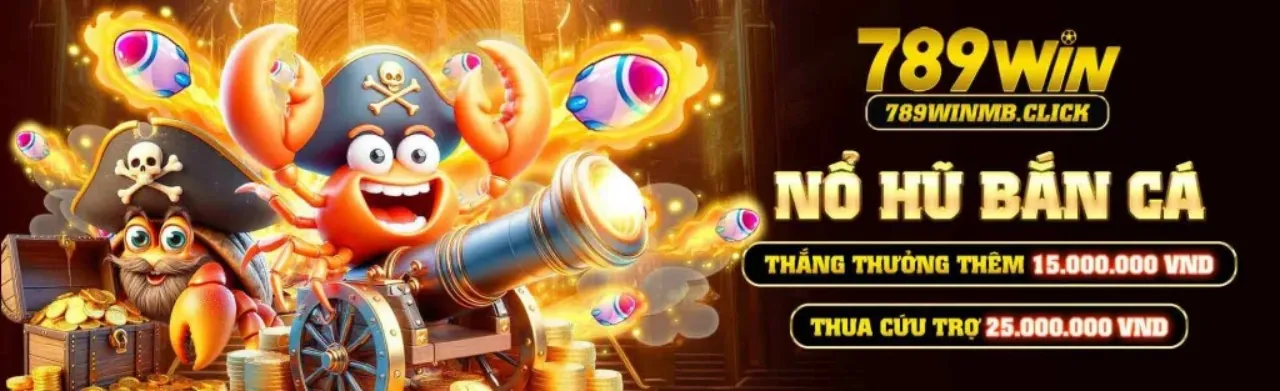 Hình ảnh sòng bạc trực tuyến gg8844 với không khí sang trọng và các trò chơi hấp dẫn