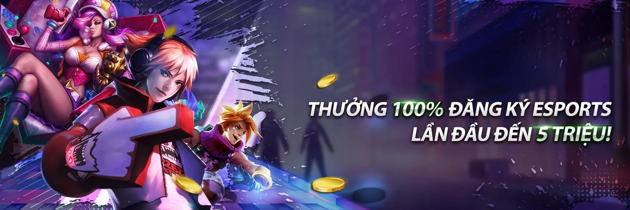 Giao diện gg8844 với nhiều môn thể thao và tỷ lệ cược