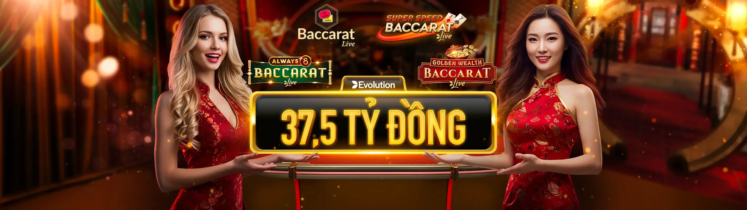 Dịch vụ hỗ trợ khách hàng 24/7 của gg8844 đăng ký