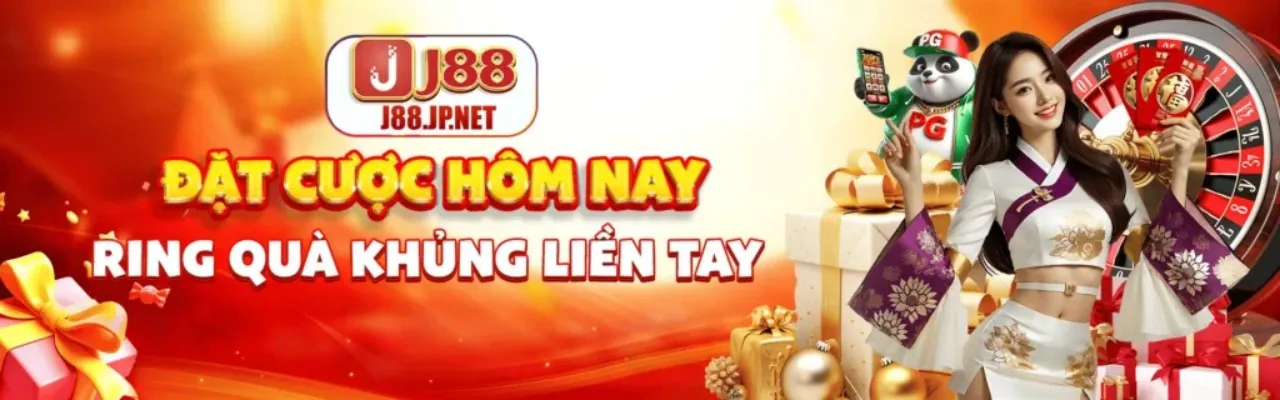 Sân vận động với ánh đèn rực rỡ và biểu tượng cá cược thể thao gg8844