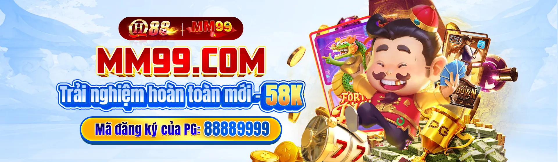Hình ảnh Chính sách Bảo mật GG8844 Đăng Ký