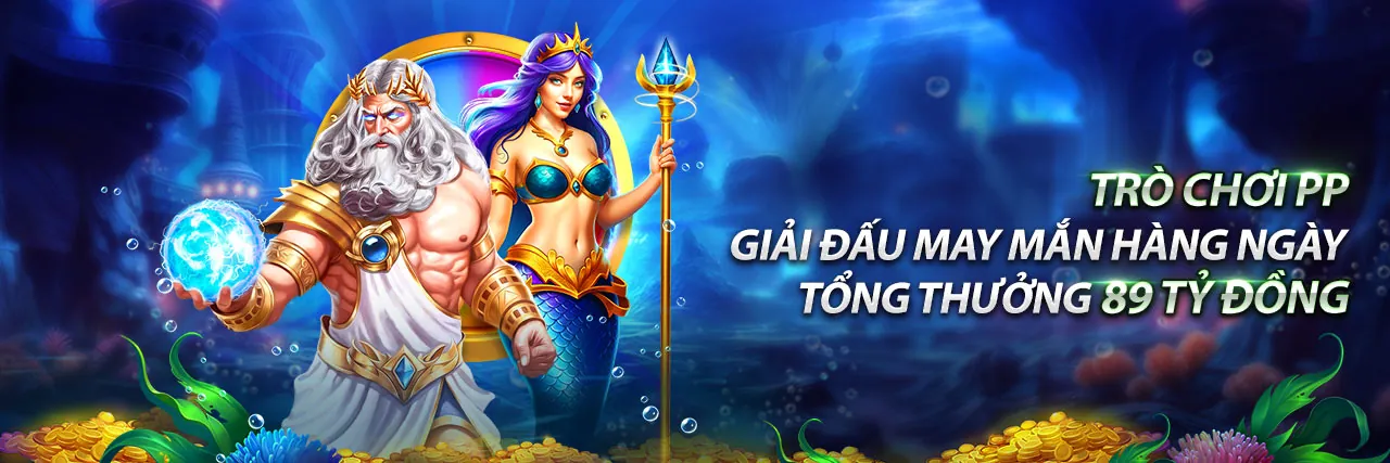 Thế giới bắn cá GG8844