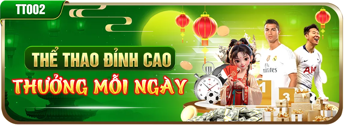 Hướng dẫn đăng ký gg8844