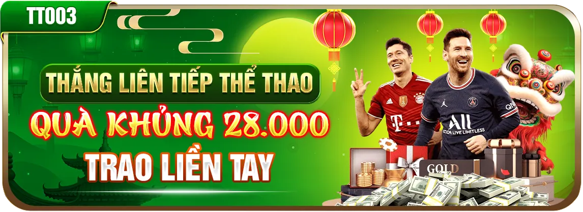 Giao diện đăng nhập gg8844 với các trò chơi cá cược trực tuyến