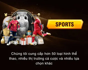 Bảo mật và uy tín của gg8844