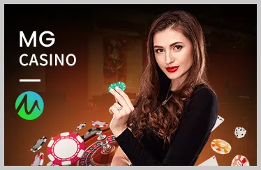 Giới thiệu game nổ hũ gg8844