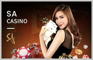 Các trò chơi bài cổ điển như Poker và Blackjack