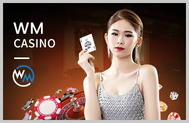 Trò chơi casino trực tuyến với người chia bài thật