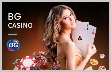 Banner quảng cáo gg8844