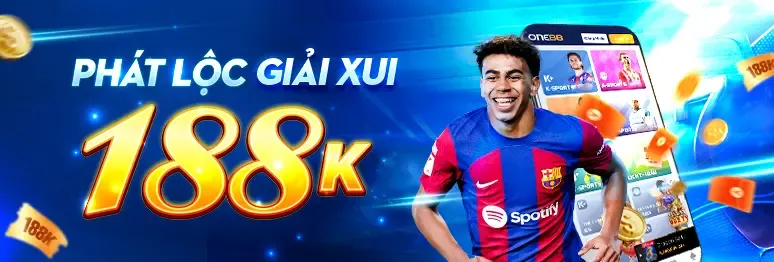 Cập nhật game và sự kiện thể thao gg8844