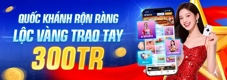 Giao diện ứng dụng gg8844 Android