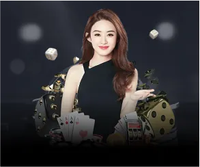 Cá cược thể thao GG8844