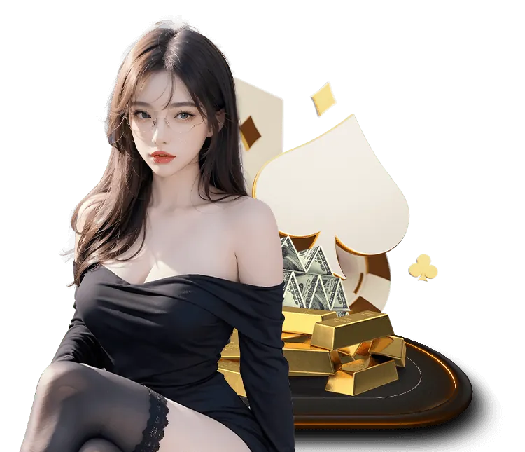 Chọn Súng và Đạn Phù Hợp