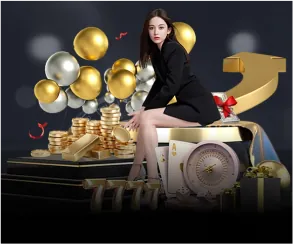 Nổ hũ và bắn cá GG8844