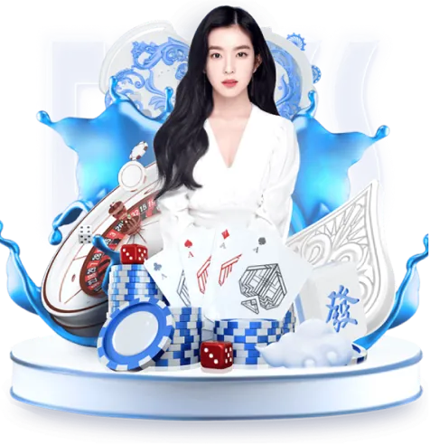 Hoàn trả cực cao