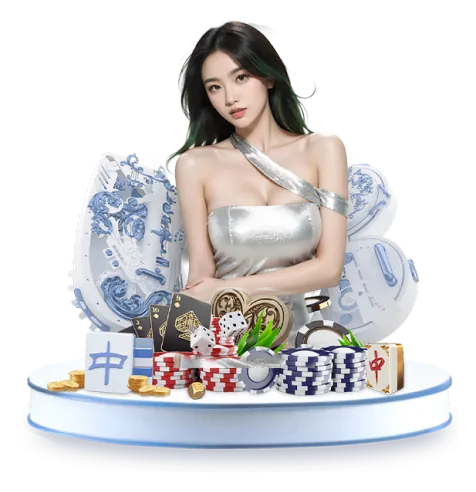 Trò chơi nổ hũ và bắn cá gg8844