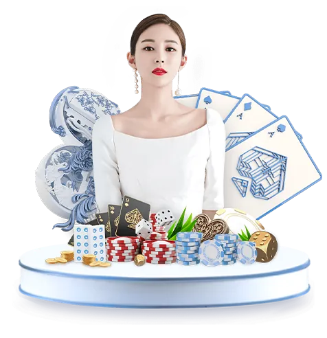 Ưu đãi đặc biệt cho từng loại game